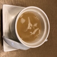 天厨菜館 新宿高島屋タイムズスクエア店 - 
