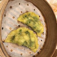 天厨菜館 新宿高島屋タイムズスクエア店 - 