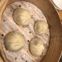天厨菜館 新宿高島屋タイムズスクエア店 - 