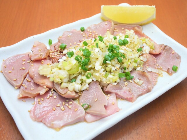 閉店 もつ千 溜池山王店 溜池山王 居酒屋 食べログ 閉店 もつ千 溜池山王店 溜池山王 居酒屋 食べログ
