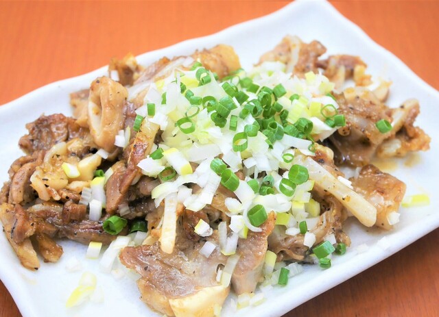 閉店 もつ千 溜池山王店 溜池山王 居酒屋 食べログ 閉店 もつ千 溜池山王店 溜池山王 居酒屋 食べログ