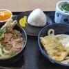 讃岐うどん 幸