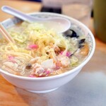 長崎 - 