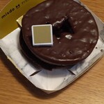 MisterDonut - 