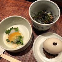 とり田 博多本店 - 