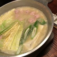 とり田 博多本店 - 