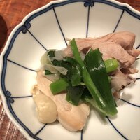 とり田 博多本店 - 