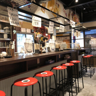 始発まで営業 盛岡でおすすめの居酒屋をご紹介 食べログ 始発まで営業 盛岡でおすすめの居酒屋をご紹介 食べログ