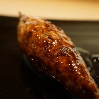 skewer_1