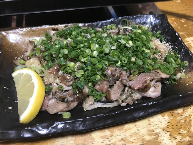 ぢどり屋 白金店 薬院 鳥料理 食べログ ぢどり屋 白金店 薬院 鳥料理 食べログ