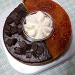 パティスリーブラザーズ なんばCITY店 - 