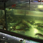 Quan Xu Xu Restaurant - 