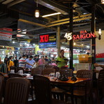 Quan Xu Xu Restaurant - 