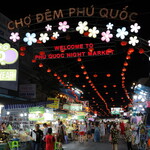 Quan Xu Xu Restaurant - 