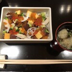 日本料理 佳香 - 