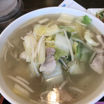 一膳屋 五丈原 - 