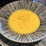 カフェ アジール - 