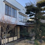 カフェ アジール - 