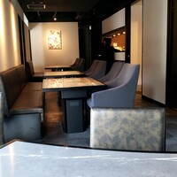 米沢牛上杉 銀座本店 - 