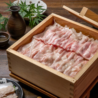 個室あり 品川でおすすめのしゃぶしゃぶをご紹介 食べログ