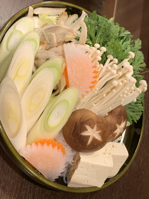 すき焼き 割烹 かとう かとう 北四番丁 割烹 小料理 食べログ すき焼き 割烹 かとう かとう 北四番丁 割烹 小料理 食べログ