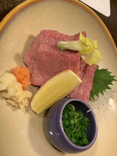 すき焼き 割烹 かとう かとう 北四番丁 割烹 小料理 食べログ すき焼き 割烹 かとう かとう 北四番丁 割烹 小料理 食べログ