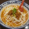 中華キッチン 刀削麺 登龍閣