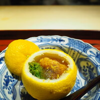 富小路 やま岸 - 