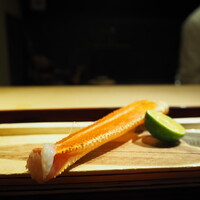 富小路 やま岸 - 