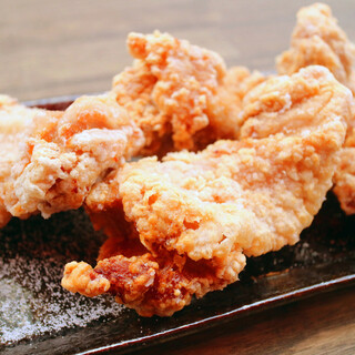 たこやき壱番_2