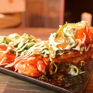 たこやき壱番_1