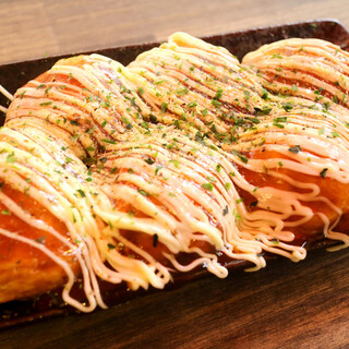 たこやき壱番_0