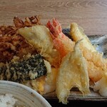 魚河岸酒場 FUKU浜金 - 