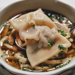 Dorfstuben - 
