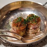 Dorfstuben - 