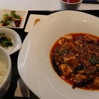 神田 雲林 - 