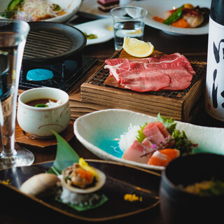 橙 会席コース3時間プレミアム飲み放題付き 8 000円 全8品 個室 銘々皿 接待 顔合わせ 橙家 新宿店 ダイダイヤ 新宿 居酒屋 食べログ 橙 会席コース3時間プレミアム飲み放題付き 8 000円 全8品 個室 銘々皿 接待 顔合わせ 橙家 新宿店 ダイダイヤ 新宿 居酒屋 食べログ