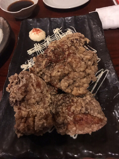 玉緒 米沢 居酒屋 食べログ