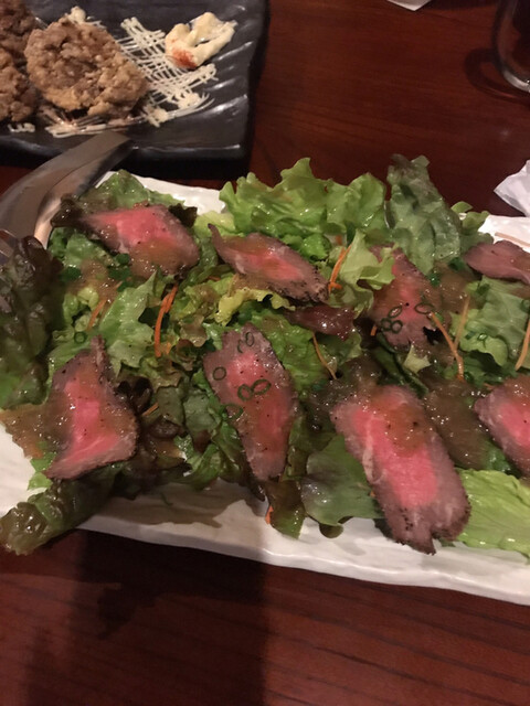 玉緒 米沢 居酒屋 食べログ 玉緒 米沢 居酒屋 食べログ