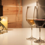 カフェ エ アペロ - 