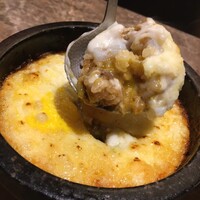 焼肉 ミツクニ 六本木 - 