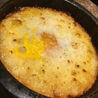 焼肉 ミツクニ 六本木 - 