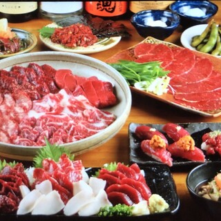 希少部位のレバ ハツ刺しが食べられる うまえびすプレミアムコース 13品 馬焼肉専門店うまえびす 三軒茶屋店 旧店名 けとばし屋チャンピオン 三軒茶屋 焼肉 食べログ 希少部位のレバ ハツ刺しが食べられる うまえびすプレミアムコース 13品 馬焼肉専門店うまえびす 三軒茶屋店 旧店名 けとばし屋チャンピオン 三軒茶屋 焼肉 食べログ