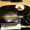 鰻ひつまぶし備長 三越銀座店