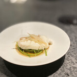 イチリン ハナレ - すじあら