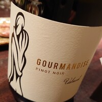 吹上庵 北新地 - 