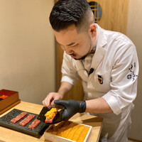 西麻布けんしろう - 