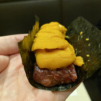 西麻布けんしろう - 