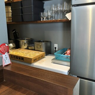 らあめん あじるく_2