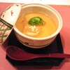 和料理 蓮花寺 さいとう